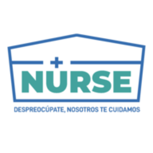 logo nurse